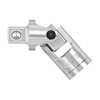 Matador Universal Joint and 10 (3/8) – 3068 0001
