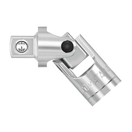 Matador Universal Joint and 10 (3/8) – 3068 0001