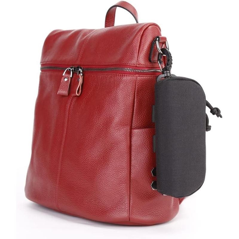 Tactical Glasses Case Shockproof Protective Box Portable Eyeglasses Cases Eyewear