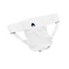 Vulkan Left Wrist Brace, Men and Women's, Wrist Support for