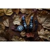 Percy Nobleman Beard Grooming Kit. Signature Scented Beard Oil 50ml.