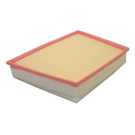 Pentius Engine Air Filter for GMC Sierra 2500 HD 2011-2015 with 6.6L 8Cyl V