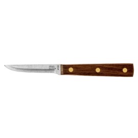 Paring/Boning Knife
