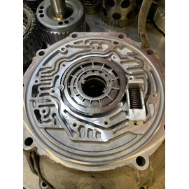 PAZCO Slide Spring Installer Works ON 4L60E 4L65E 4L70E 6L80 6L90 700R4 2004R 6L45 6L50 TRANSMISSIONS