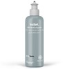 Euclove Bathroom Buster Value Bundle