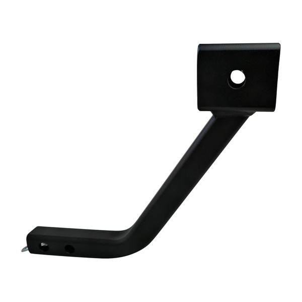 USA Made Heavy Duty ATV 1 1/4 Inch to 2