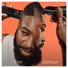 Braun Hair Clipper Series 5, Featuring Lifetime-Sharp Blades, 9 Length