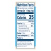 Best Foods Creamy Light Mayonnaise Light Mayo Made with Cage