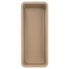Kai KAI DL7105 B-nat BAKE NATURAL Eco Friendly Carnauba Wax