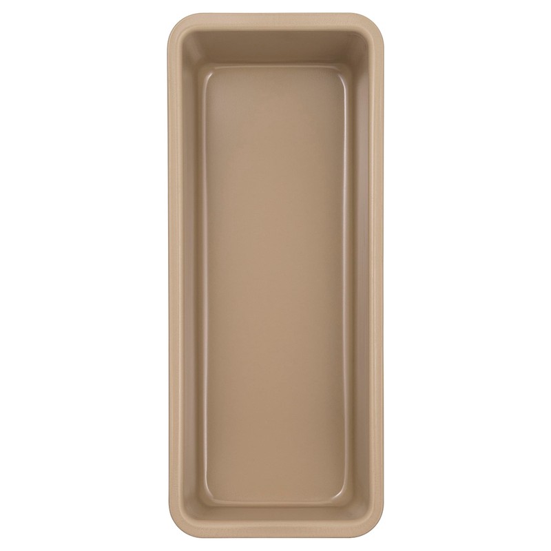 Kai KAI DL7105 B-nat BAKE NATURAL Eco Friendly Carnauba Wax