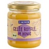 Royal Jelly in Honey 2 x 250 g