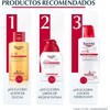 Eucerin pH5 Loción Hidratante – Para Piel Seca y Sensible,