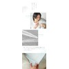 Silkya SO7649 Pillowcase, Cooling Feel, Silk Pillow, Quick Drying, Cool