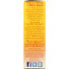 True Lemon Lemonade Stick Pack, Peach, 10 Count (Pack of