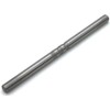 Accu-Burr™ AB-1 Dual-Sided Card Scraper Burnisher 3/16” Diameter x 3”