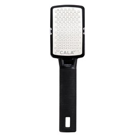 Cala Black silky glide pro callus remover