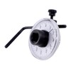 Mipcase 1 Set Automotive Angle Torque Gauge Tool Precision Measuring