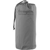 Semptec Urban Survival Technology Sleeping Mat Air Mattress: Ultralight Outdoor