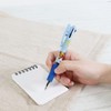Beesse Kuma no Gakko 3 Color Ballpoint Pen Jetstream 0.5