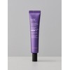 Belif [빌리프] 에이지 넉다운 아이세럼 25ml [Belif] Age Knockdown Eye Serum 25ml