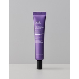Belif [빌리프] 에이지 넉다운 아이세럼 25ml [Belif] Age Knockdown Eye Serum 25ml