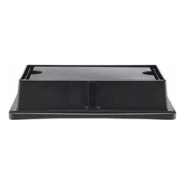 Betterware Amplificador Lupa Imagen De Celular Cinema Cel Hd Plegable