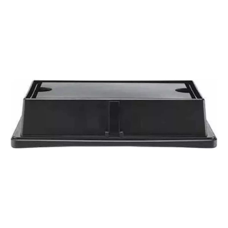 Betterware Amplificador Lupa Imagen De Celular Cinema Cel Hd Plegable