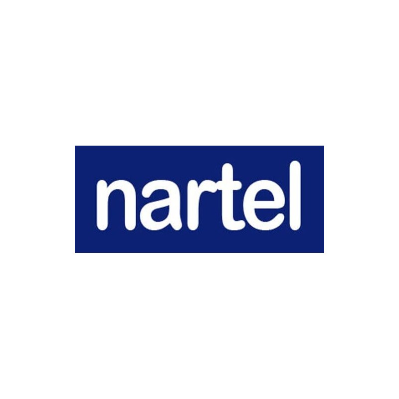 Nartel Metal Self Drilling Plasterboard Fixings Raw Plugs Cavity Wall