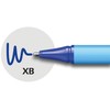 Schneider Slider Edge XB Ballpoint Pen