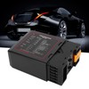PD132 Single Channel Inductive Vehicle Loop Detector for Car Parking