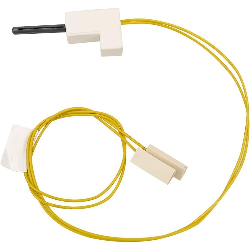 Heavy Duty PP200SC HA1000 PP200 102548 Hot Surface Igniter Kit