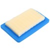 Carburetor Air Filter Kit Fit for Echo PB770 PB770H PB770T