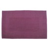 Julie Julsen Bath Mat 60 x 100 cm Premium Quality