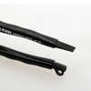 IPS PLIERS NWH-190D Soft Touch Neo Water, 7.5 inches (190