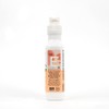 Body Milk Vitamin E 500 ml