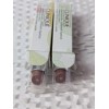 Clinique Lot of 2 Clinique Different Lipstick CANOODLE 04 Lip