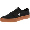 DC Shoes Trase TX Men's Low-Top Trainers (Trase Tx) -