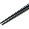 Sunlife Chopsticks Rancarved PBT Chopsticks Made in Japan Dishwasher Safe