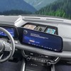 RUNROAD Dashboard Storage Organizer Tray Compatible with 2025 2026 Chevy