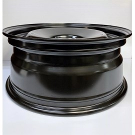 Wheels Expesss Inc. 18" Inch  Wheel  Rim   Fits   Ford   Crown Victoria   Mustang  42855-70