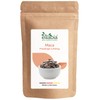 Maca Tablets 2000 Pellets from Peru | High Dose 5000mg
