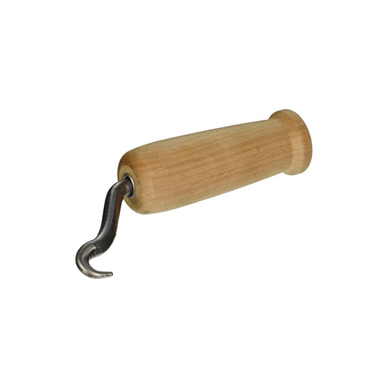 Kraft Tie Wire Twister GG310