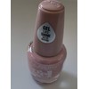 L.A. Colors Color Craze Gel Extreme Shine Gel-Like Polish 413