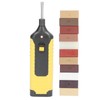 Wooden Floor Repair Kit Multifunction Wood Furniture Crack Laminate Scratch