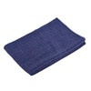 Gözze 60001-55-5070 Microfibre Towel / Polishing Cloth / Dishcloth 50