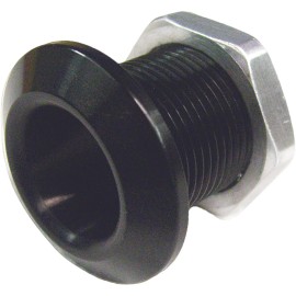 ATLANTIS 2014-2017 Ultra 310X Kawasaki BOW EYE BLACK AZ1010BK