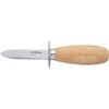 Winco Oyster/Clam Knife, set of 6