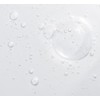 Dermafactory Tea Tree 59% Gel Cleanser, 150ml, 1 piece