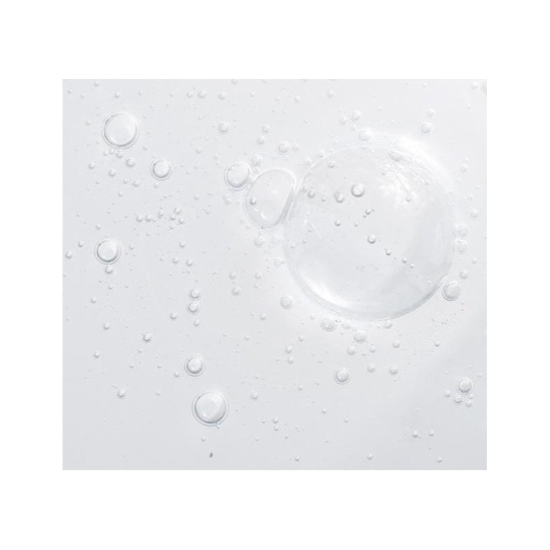 Dermafactory Tea Tree 59% Gel Cleanser, 150ml, 1 piece