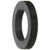 Banjo 200GXT 2" Extra Thick Coupler Gasket-EPDM